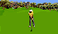 BattenEye's Avatar