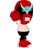pyrotek81's Avatar