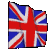 Believeitornot's Avatar