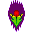 Styx's Avatar