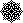 abweb's Avatar