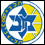 usil's Avatar