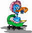 featherkids's Avatar