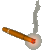 tschoon's Avatar