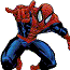 Country_73's Avatar