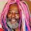 Silky Jones's Avatar