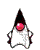 aimeric's Avatar