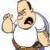 Big-Dave's Avatar
