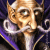 igual's Avatar