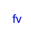 frankiev's Avatar