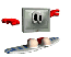 brewster's Avatar