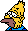 frums's Avatar