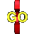 wiggero's Avatar