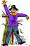 scarecrowdr's Avatar