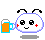 ~symbiocyst~'s Avatar
