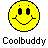 doowooper's Avatar