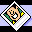 topdome's Avatar
