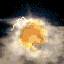 thundermoon's Avatar