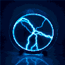 Sarrkazztic's Avatar