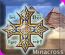 minacross's Avatar