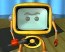 Starman99's Avatar