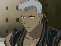Tsume's Avatar