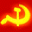 Ivanothername's Avatar