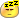 last_quarter's Avatar