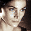trinity71's Avatar