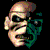 krystyan_666's Avatar