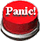 PegBundy41's Avatar