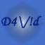 D4\/!d's Avatar