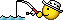 frebo's Avatar