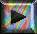 onlyme27000's Avatar