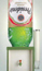 ManiguetaTV.com's Avatar