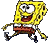 ginky4's Avatar