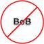 NoBoB's Avatar