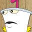 SB1872's Avatar