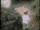 MrDoomMaster's Avatar
