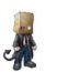 Leurgy's Avatar