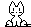 KeriTechPC's Avatar