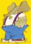 pwright2's Avatar
