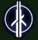 Bob Bobson's Avatar