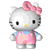 lilydarling's Avatar