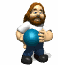 cuda95's Avatar