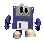 mausau2000's Avatar