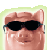 ups4's Avatar
