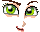 anncq's Avatar