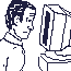 themanwhowas's Avatar
