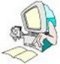 PC Solutions's Avatar